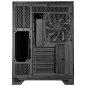 Preview: CHIEFTEC VISIO AIR
